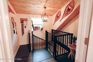46 E Rd, Hawley, PA 18428 - Photo 18