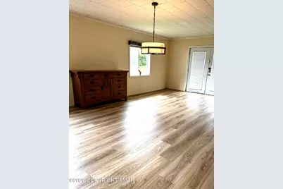  193 Country Club Drive, Gouldsboro, PA 18424 - Photo 38