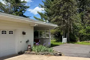 193 Country Club Dr, Gouldsboro, PA 18424 - Photo 14