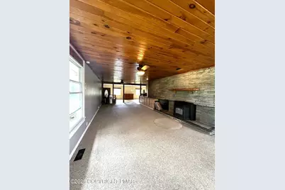  193 Country Club Drive, Gouldsboro, PA 18424 - Photo 74
