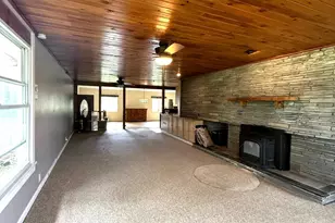 193 Country Club Dr, Gouldsboro, PA 18424 - Photo 74
