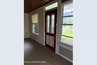  193 Country Club Drive, Gouldsboro, PA 18424 - Photo 68