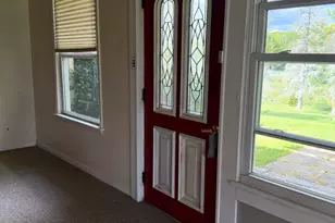 193 Country Club Dr, Gouldsboro, PA 18424 - Photo 68
