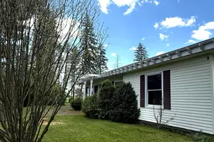 193 Country Club Dr, Gouldsboro, PA 18424 - Photo 22