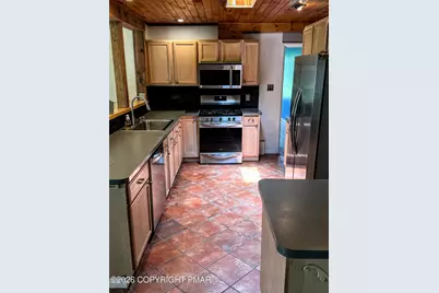  193 Country Club Drive, Gouldsboro, PA 18424 - Photo 46