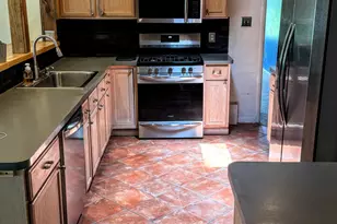193 Country Club Dr, Gouldsboro, PA 18424 - Photo 46