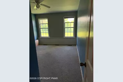  193 Country Club Drive, Gouldsboro, PA 18424 - Photo 52