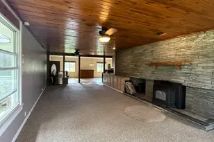 193 Country Club Dr, Gouldsboro, PA 18424 - Photo 64