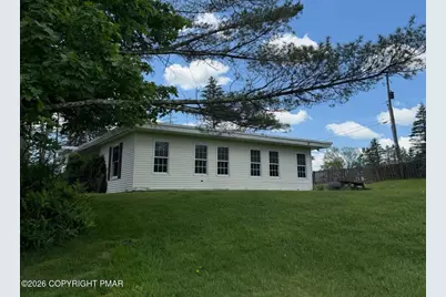  193 Country Club Drive, Gouldsboro, PA 18424 - Photo 24