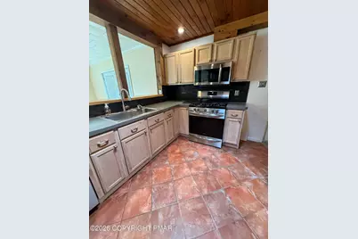  193 Country Club Drive, Gouldsboro, PA 18424 - Photo 44