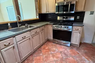 193 Country Club Dr, Gouldsboro, PA 18424 - Photo 44