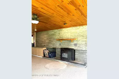  193 Country Club Drive, Gouldsboro, PA 18424 - Photo 76