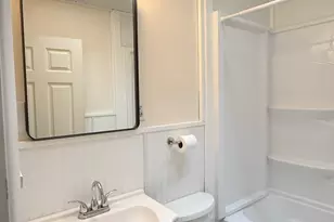 193 Country Club Dr, Gouldsboro, PA 18424 - Photo 56