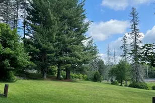 193 Country Club Dr, Gouldsboro, PA 18424 - Photo 20