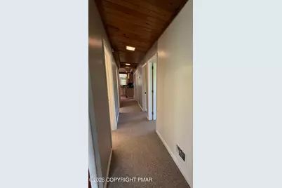  193 Country Club Drive, Gouldsboro, PA 18424 - Photo 70
