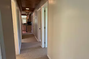 193 Country Club Dr, Gouldsboro, PA 18424 - Photo 70