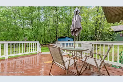  121 First Tafton Road, Tafton, PA 18464 - Photo 50