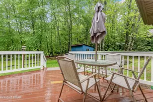 121 First Tafton Rd, Tafton, PA 18464 - Photo 50