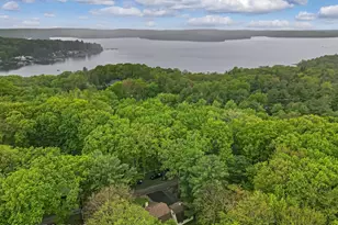 121 First Tafton Rd, Tafton, PA 18464 - Photo 48