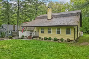 121 First Tafton Rd, Tafton, PA 18464 - Photo 4