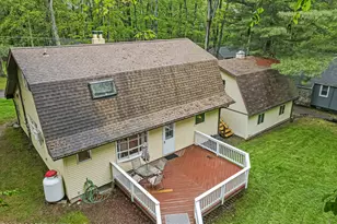 121 First Tafton Rd, Tafton, PA 18464 - Photo 10