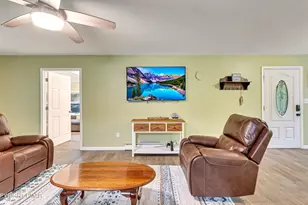 121 First Tafton Rd, Tafton, PA 18464 - Photo 12