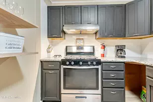 121 First Tafton Rd, Tafton, PA 18464 - Photo 18