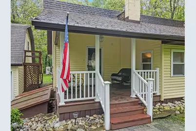  121 First Tafton Road, Tafton, PA 18464 - Photo 6