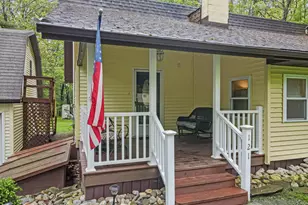 121 First Tafton Rd, Tafton, PA 18464 - Photo 6