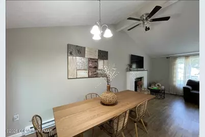  1129 Trapper Lane, Pocono Summit, PA 18346 - Photo 8