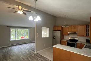 1129 Trapper Ln, Pocono Summit, PA 18346 - Photo 16