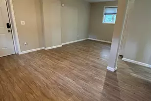 1129 Trapper Ln, Pocono Summit, PA 18346 - Photo 12
