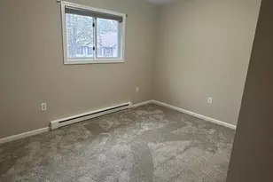 1129 Trapper Ln, Pocono Summit, PA 18346 - Photo 8