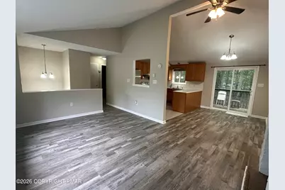  1129 Trapper Lane, Pocono Summit, PA 18346 - Photo 6