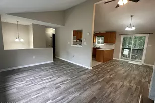 1129 Trapper Ln, Pocono Summit, PA 18346 - Photo 6
