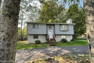 1129 Trapper Ln, Pocono Summit, PA 18346 - Photo 1