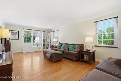  3547 Hecktown Road, Bethlehem, PA 18020 - Photo 14