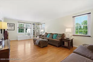 3547 Hecktown Rd, Bethlehem, PA 18020 - Photo 14