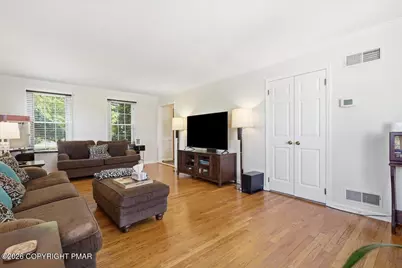  3547 Hecktown Road, Bethlehem, PA 18020 - Photo 10