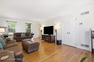 3547 Hecktown Rd, Bethlehem, PA 18020 - Photo 10
