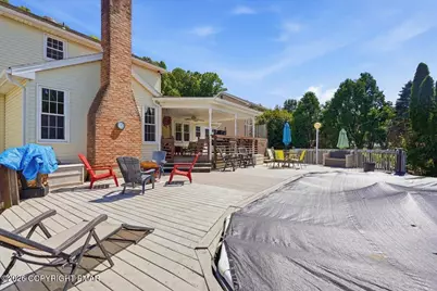  3547 Hecktown Road, Bethlehem, PA 18020 - Photo 50