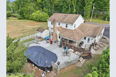  3547 Hecktown Road, Bethlehem, PA 18020 - Photo 54