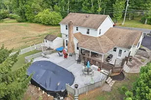 3547 Hecktown Rd, Bethlehem, PA 18020 - Photo 54