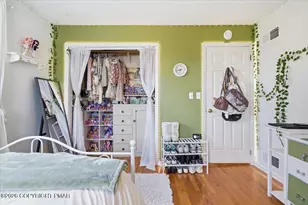3547 Hecktown Rd, Bethlehem, PA 18020 - Photo 34