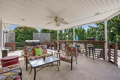  3547 Hecktown Road, Bethlehem, PA 18020 - Photo 52