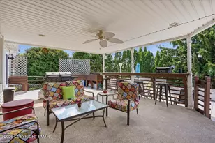 3547 Hecktown Rd, Bethlehem, PA 18020 - Photo 52
