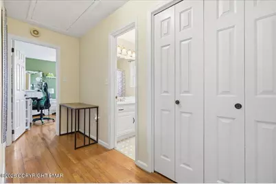  3547 Hecktown Road, Bethlehem, PA 18020 - Photo 28