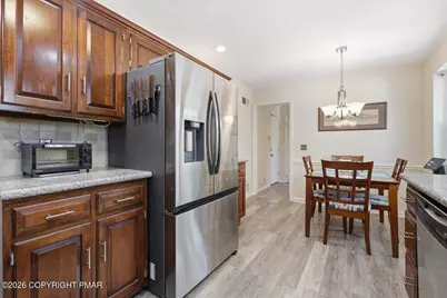 3547 Hecktown Road, Bethlehem, PA 18020 - Photo 22