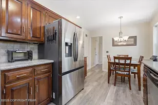 3547 Hecktown Rd, Bethlehem, PA 18020 - Photo 22