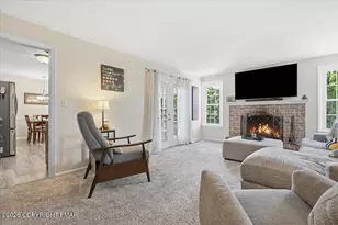 3547 Hecktown Rd, Bethlehem, PA 18020 - Photo 8